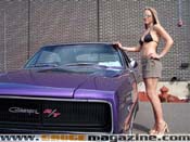 GaugeMagazine_ToysForTots_039