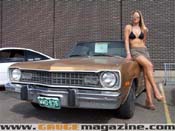 GaugeMagazine_ToysForTots_040