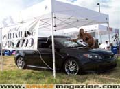 GaugeMagazine_ToysForTots_058