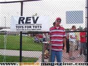 GaugeMagazine_ToysForTots_088