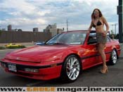 GaugeMagazine_ToysForTots_109