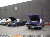 GaugeMagazine_ToysForTots_121