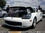 GaugeMagazine_ToysForTots_125