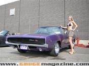 GaugeMagazine_ToysForTots_144