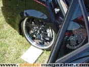 GaugeMagazine_AllStarEvent_208