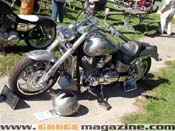 GaugeMagazine_FastEddies_EdRoth_Memorial_083