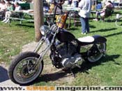 GaugeMagazine_FastEddies_EdRoth_Memorial_084