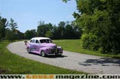 GaugeMagazine_GermanPark_020