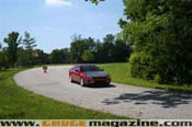 GaugeMagazine_GermanPark_026