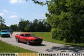 GaugeMagazine_GermanPark_027