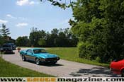 GaugeMagazine_GermanPark_028