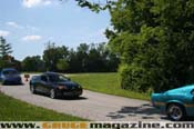 GaugeMagazine_GermanPark_029