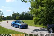 GaugeMagazine_GermanPark_030