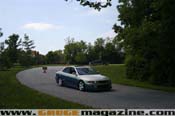 GaugeMagazine_GermanPark_031