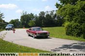 GaugeMagazine_GermanPark_036