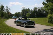 GaugeMagazine_GermanPark_038