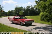 GaugeMagazine_GermanPark_040