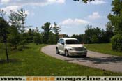 GaugeMagazine_GermanPark_041