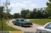 GaugeMagazine_GermanPark_042