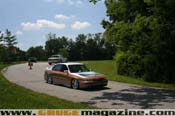 GaugeMagazine_GermanPark_043