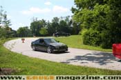 GaugeMagazine_GermanPark_048