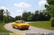 GaugeMagazine_GermanPark_050