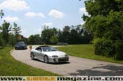 GaugeMagazine_GermanPark_051