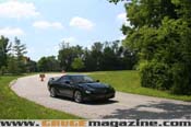 GaugeMagazine_GermanPark_052