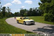 GaugeMagazine_GermanPark_053