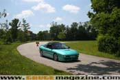 GaugeMagazine_GermanPark_054