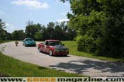 GaugeMagazine_GermanPark_058