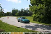 GaugeMagazine_GermanPark_059