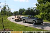 GaugeMagazine_GermanPark_060