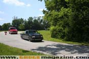 GaugeMagazine_GermanPark_061