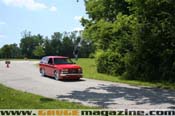 GaugeMagazine_GermanPark_062