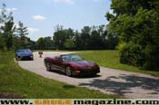 GaugeMagazine_GermanPark_064