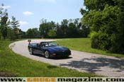 GaugeMagazine_GermanPark_065