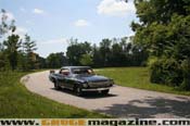 GaugeMagazine_GermanPark_069