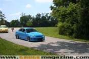 GaugeMagazine_GermanPark_071