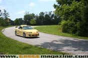 GaugeMagazine_GermanPark_072