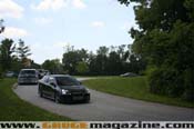 GaugeMagazine_GermanPark_074