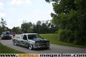 GaugeMagazine_GermanPark_075