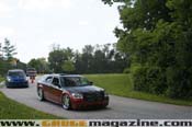 GaugeMagazine_GermanPark_076