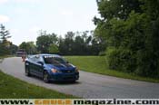 GaugeMagazine_GermanPark_077