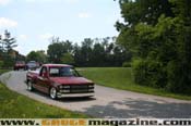 GaugeMagazine_GermanPark_078