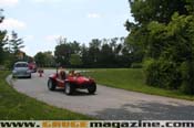 GaugeMagazine_GermanPark_079