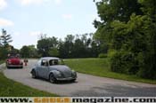 GaugeMagazine_GermanPark_080