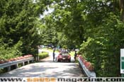 GaugeMagazine_GermanPark_091