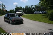 GaugeMagazine_GermanPark_092