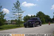 GaugeMagazine_GermanPark_098